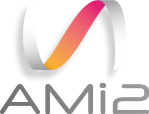 Ami2 logo
